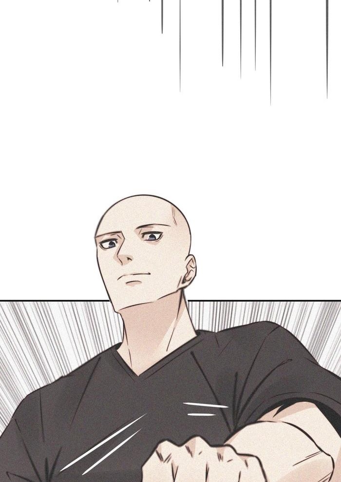 Đọc truyện [M2 Comic] Trải Nghiệm Trở Thành Huyết Tộc - Chap 3