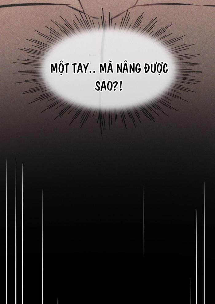 Đọc truyện [M2 Comic] Trải Nghiệm Trở Thành Huyết Tộc - Chap 3