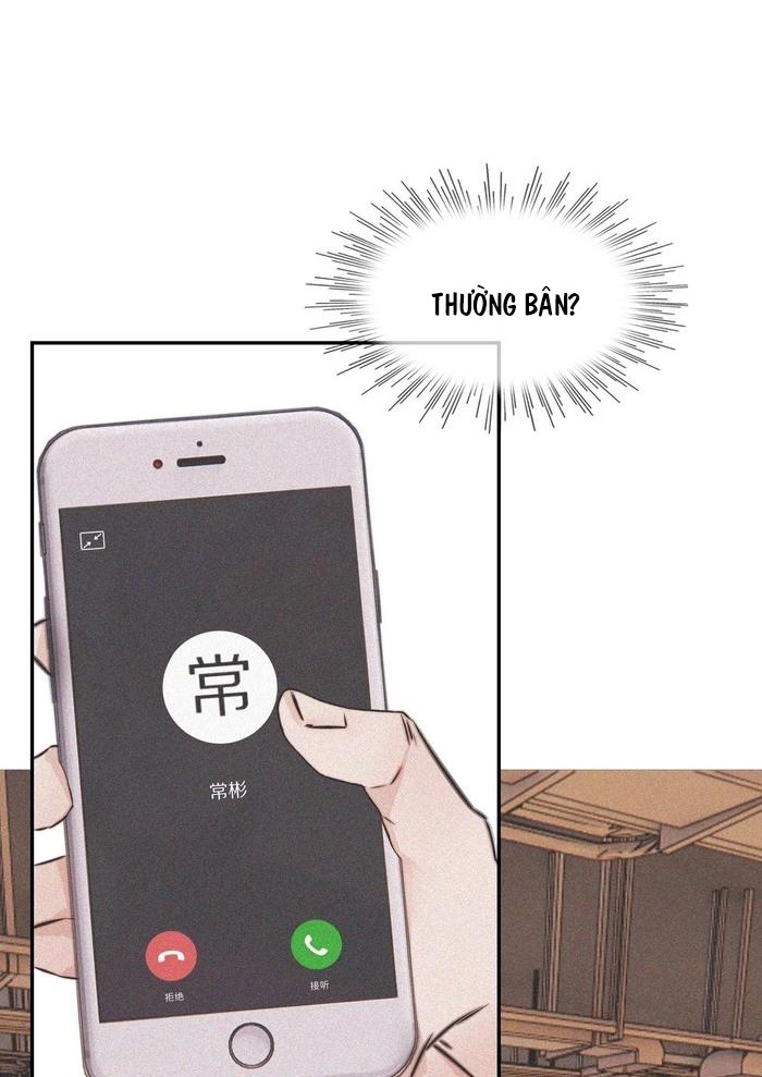 Đọc truyện [M2 Comic] Trải Nghiệm Trở Thành Huyết Tộc - Chap 3