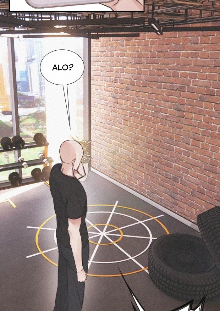 Đọc truyện [M2 Comic] Trải Nghiệm Trở Thành Huyết Tộc - Chap 3