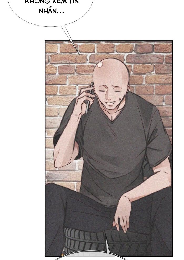 Đọc truyện [M2 Comic] Trải Nghiệm Trở Thành Huyết Tộc - Chap 3