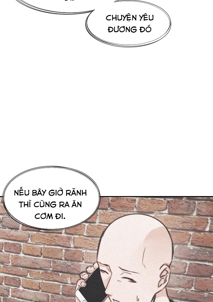 Đọc truyện [M2 Comic] Trải Nghiệm Trở Thành Huyết Tộc - Chap 3