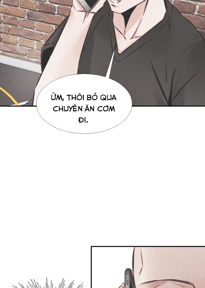 Đọc truyện [M2 Comic] Trải Nghiệm Trở Thành Huyết Tộc - Chap 3