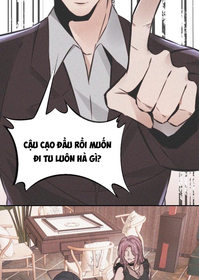 Đọc truyện [M2 Comic] Trải Nghiệm Trở Thành Huyết Tộc - Chap 3