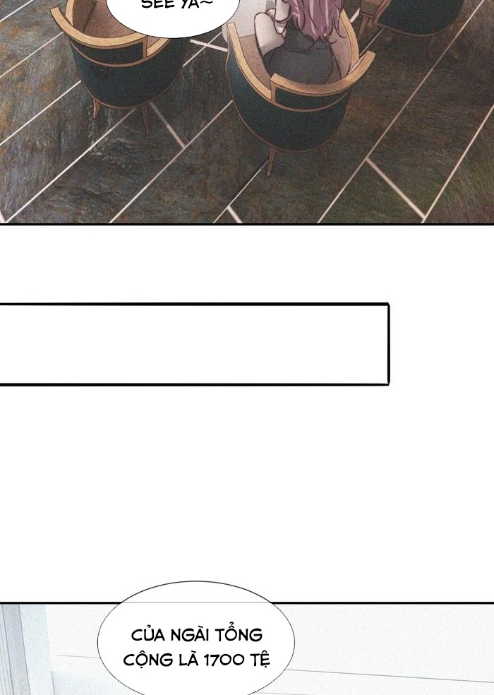 Đọc truyện [M2 Comic] Trải Nghiệm Trở Thành Huyết Tộc - Chap 3