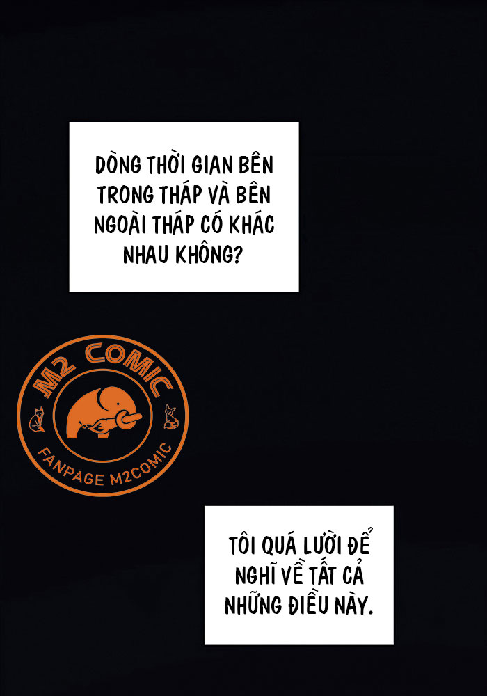 Đọc truyện [M2 Comic] Tuyệt Đại Anh Hùng Trở Lại - Chap 1