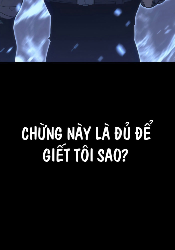 Đọc truyện [M2 Comic] Tuyệt Đại Anh Hùng Trở Lại - Chap 1