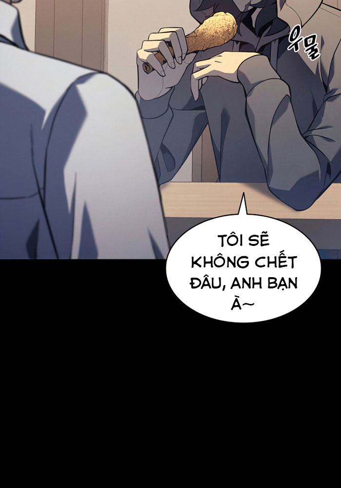 Đọc truyện [M2 Comic] Tuyệt Đại Anh Hùng Trở Lại - Chap 1