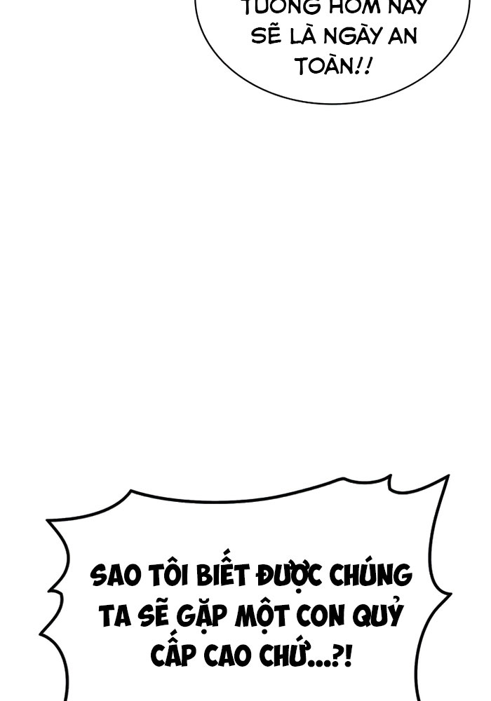 Đọc truyện [M2 Comic] Tuyệt Đại Anh Hùng Trở Lại - Chap 1