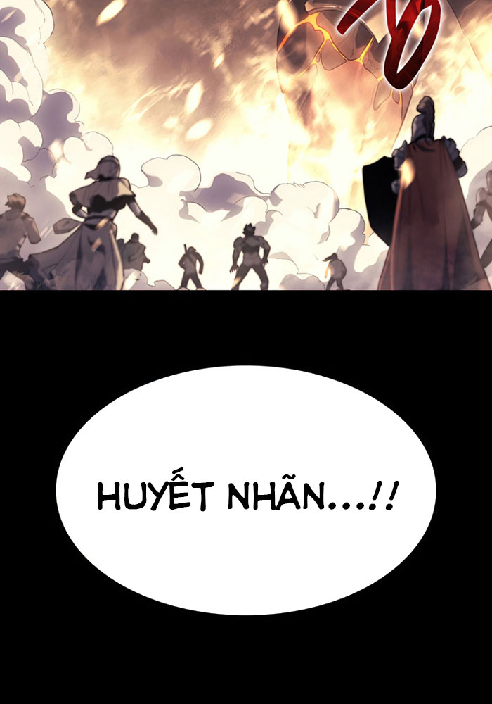 Đọc truyện [M2 Comic] Tuyệt Đại Anh Hùng Trở Lại - Chap 1