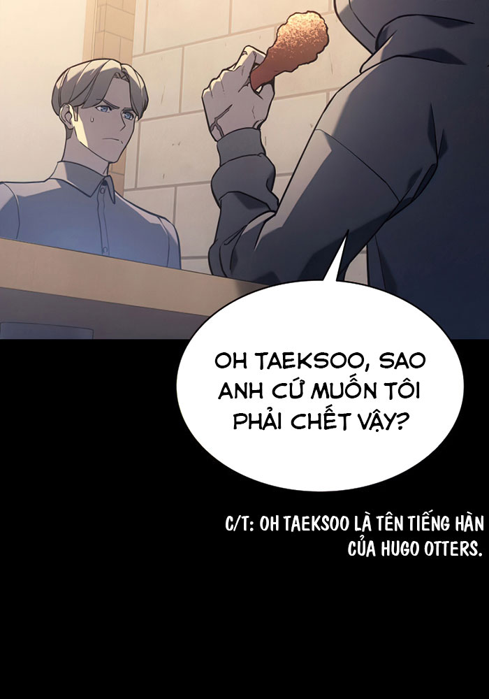 Đọc truyện [M2 Comic] Tuyệt Đại Anh Hùng Trở Lại - Chap 1