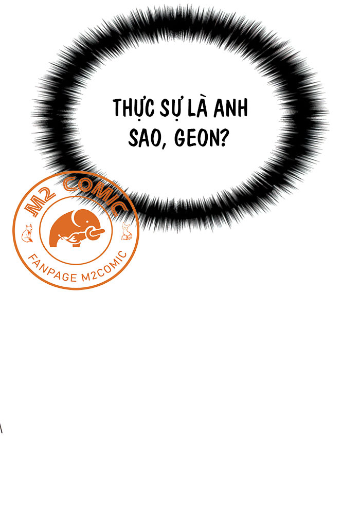 Đọc truyện [M2 Comic] Tuyệt Đại Anh Hùng Trở Lại - Chap 3