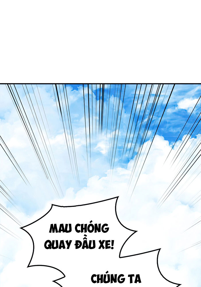 Đọc truyện [M2 Comic] Tuyệt Đại Anh Hùng Trở Lại - Chap 3