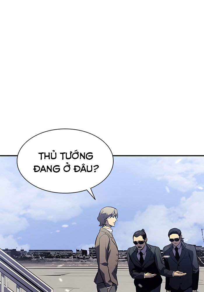 Đọc truyện [M2 Comic] Tuyệt Đại Anh Hùng Trở Lại - Chap 3