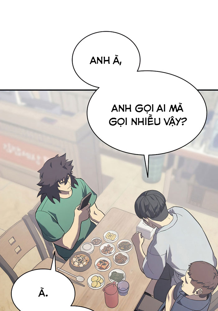 Đọc truyện [M2 Comic] Tuyệt Đại Anh Hùng Trở Lại - Chap 3