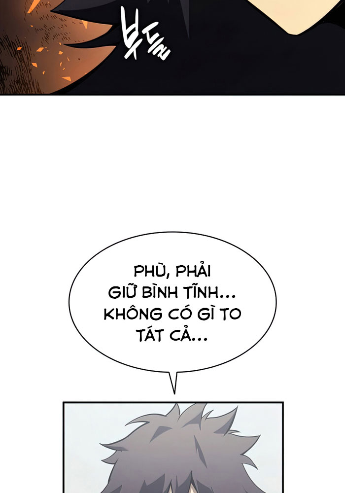 Đọc truyện [M2 Comic] Tuyệt Đại Anh Hùng Trở Lại - Chap 3