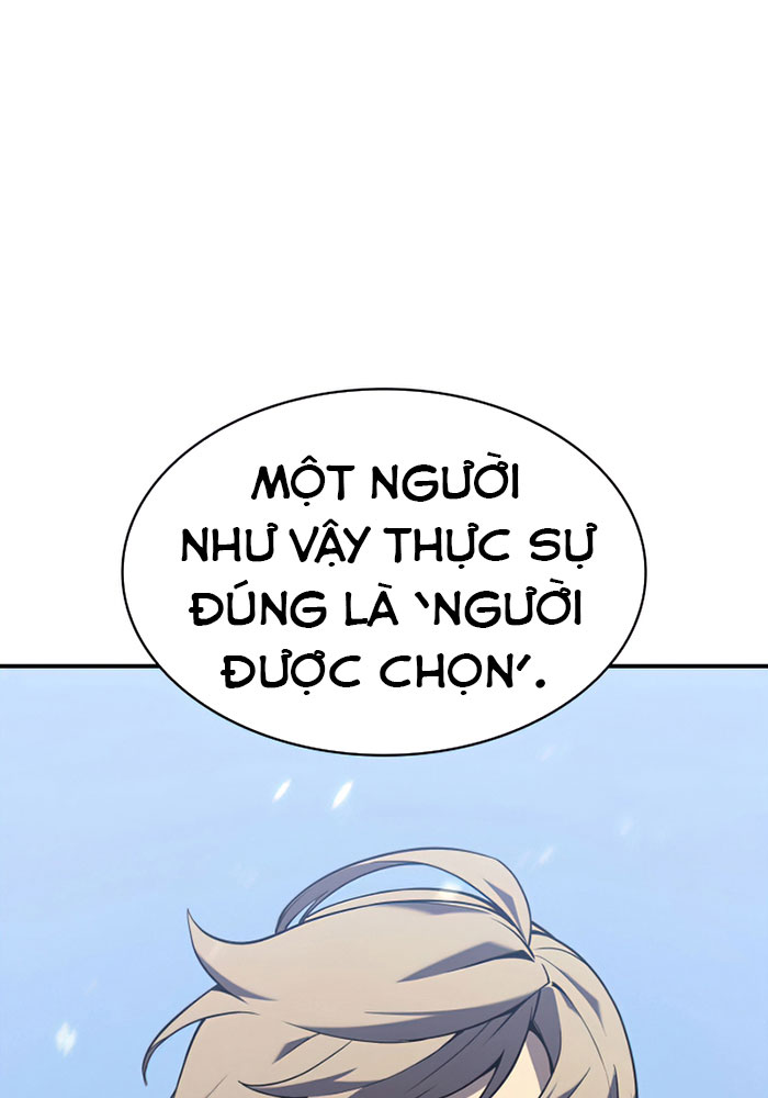 Đọc truyện [M2 Comic] Tuyệt Đại Anh Hùng Trở Lại - Chap 3