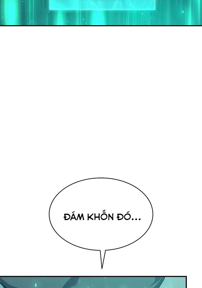 Đọc truyện [M2 Comic] Tuyệt Đại Anh Hùng Trở Lại - Chap 3