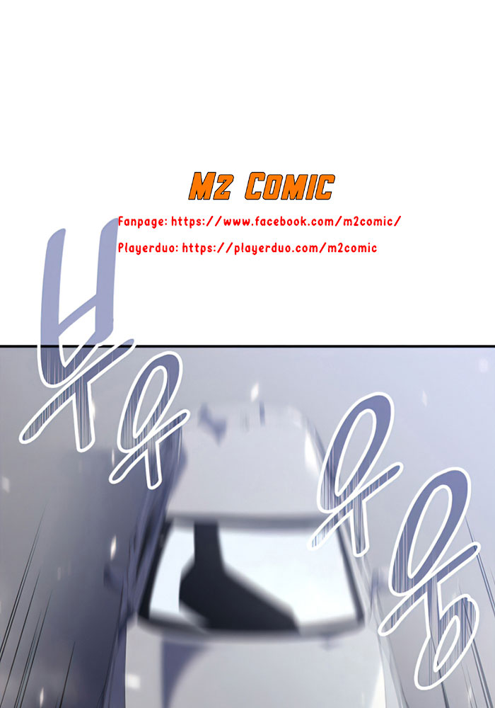 Đọc truyện [M2 Comic] Tuyệt Đại Anh Hùng Trở Lại - Chap 3