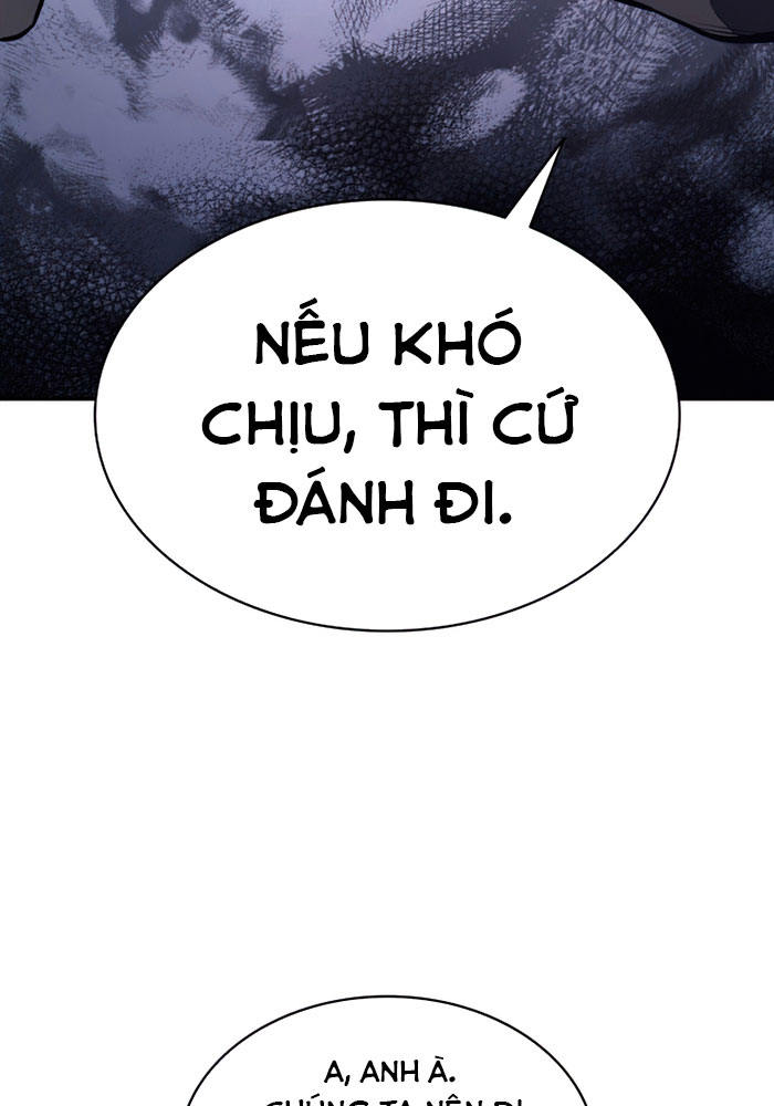 Đọc truyện [M2 Comic] Tuyệt Đại Anh Hùng Trở Lại - Chap 3