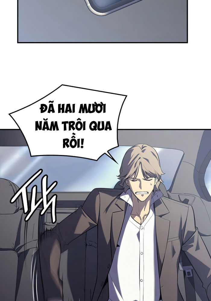 Đọc truyện [M2 Comic] Tuyệt Đại Anh Hùng Trở Lại - Chap 3