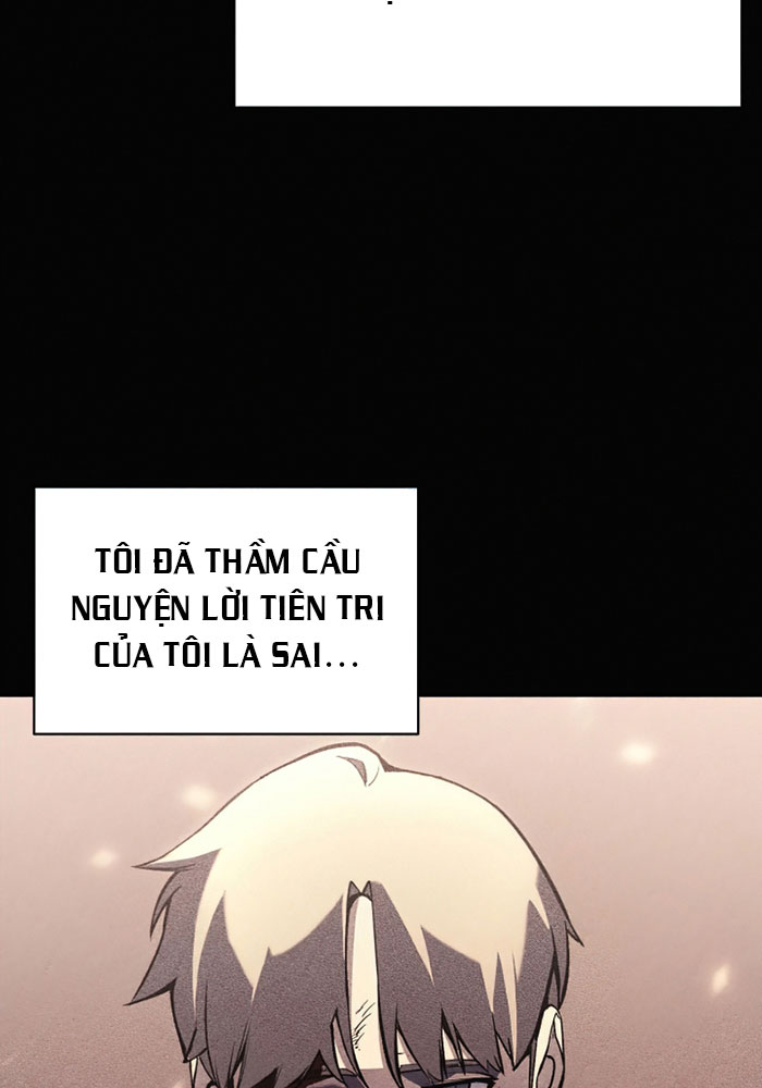 Đọc truyện [M2 Comic] Tuyệt Đại Anh Hùng Trở Lại - Chap 3