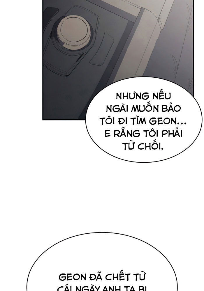 Đọc truyện [M2 Comic] Tuyệt Đại Anh Hùng Trở Lại - Chap 3