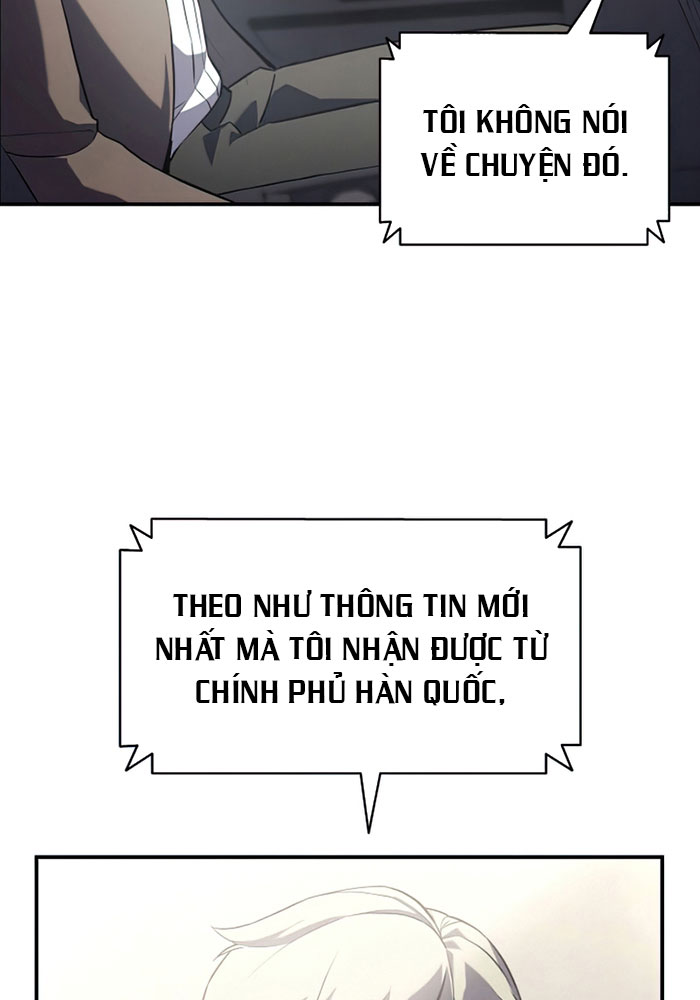 Đọc truyện [M2 Comic] Tuyệt Đại Anh Hùng Trở Lại - Chap 3