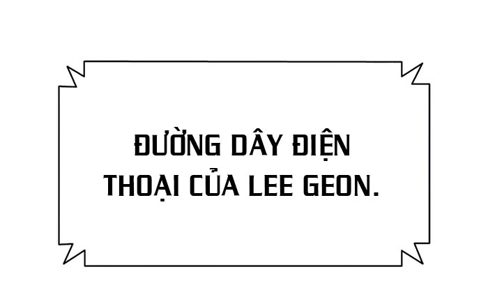 Đọc truyện [M2 Comic] Tuyệt Đại Anh Hùng Trở Lại - Chap 3