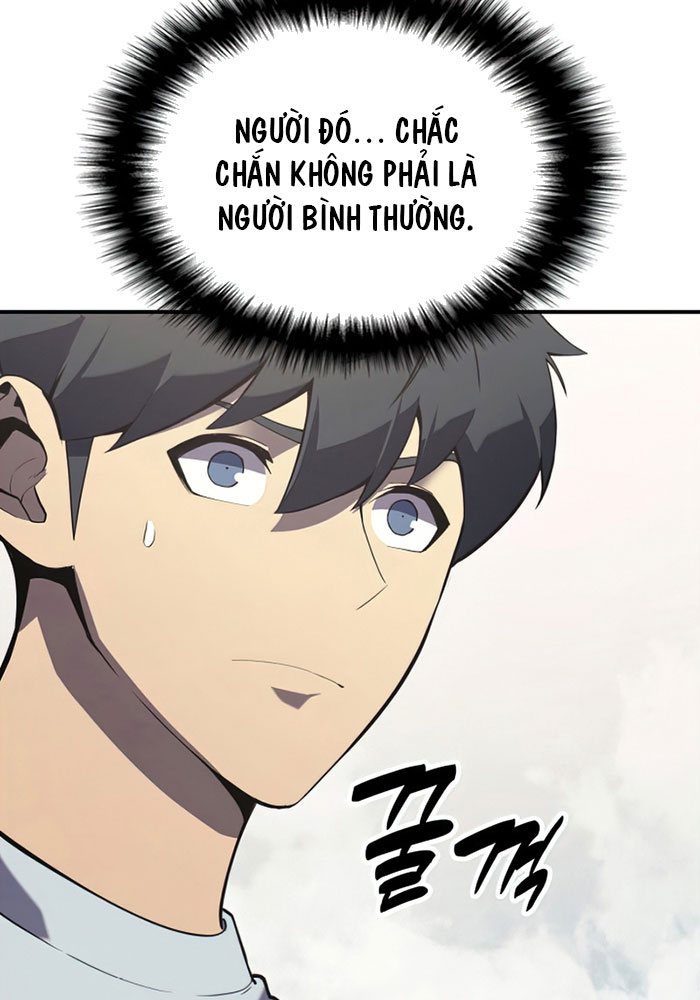 Đọc truyện [M2 Comic] Tuyệt Đại Anh Hùng Trở Lại - Chap 4