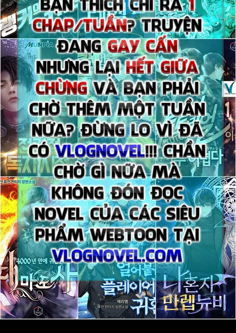 Đọc truyện Ma Vương thăng cấp bằng võ công - Chap 1