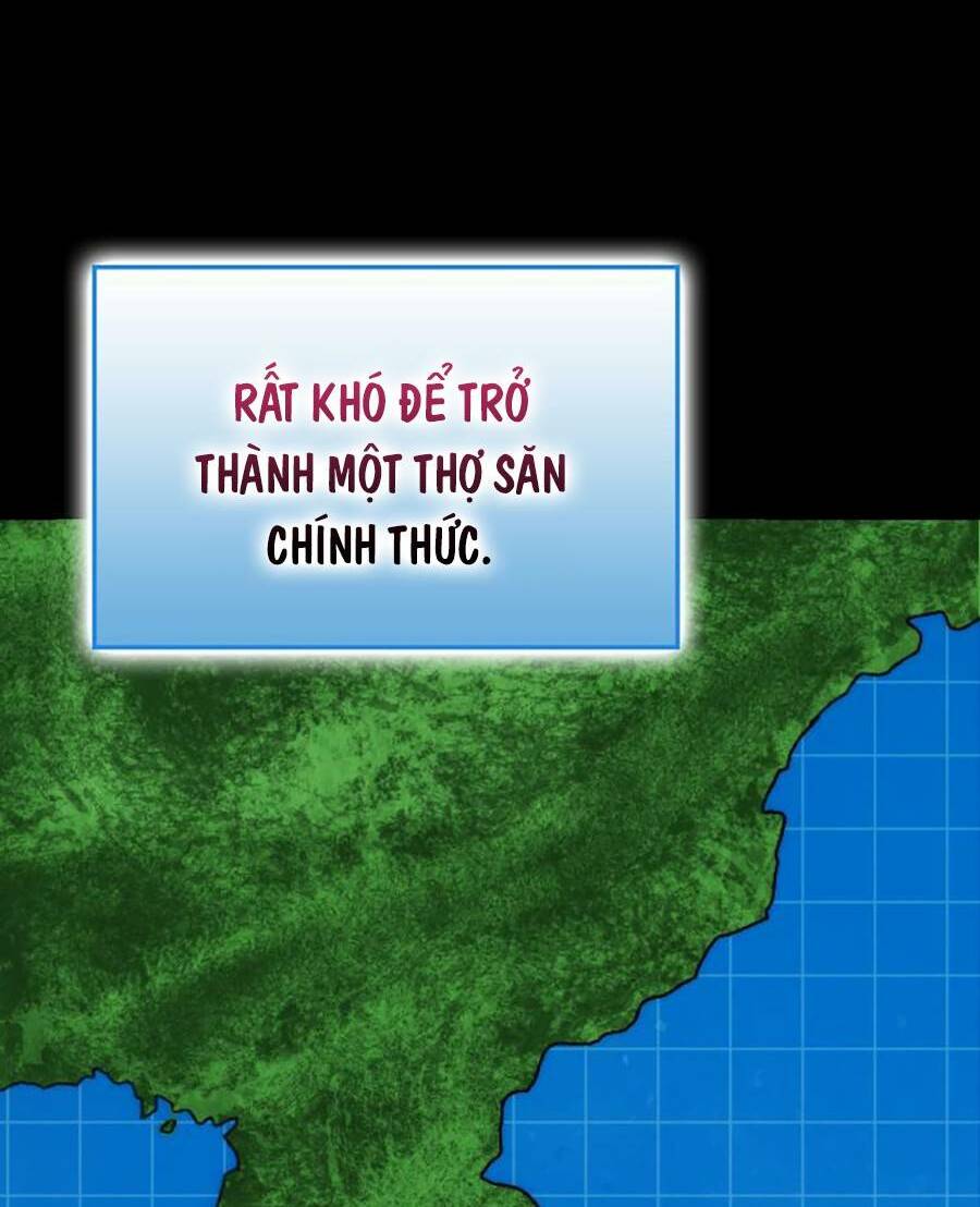 Đọc truyện Ma Vương thăng cấp bằng võ công - Chap 1