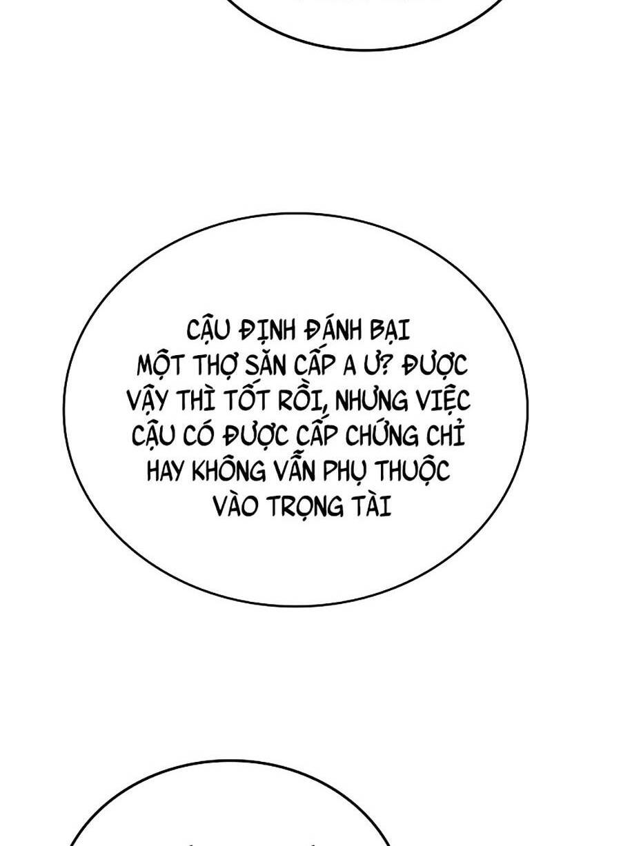 Đọc truyện Ma Vương thăng cấp bằng võ công - Chap 10