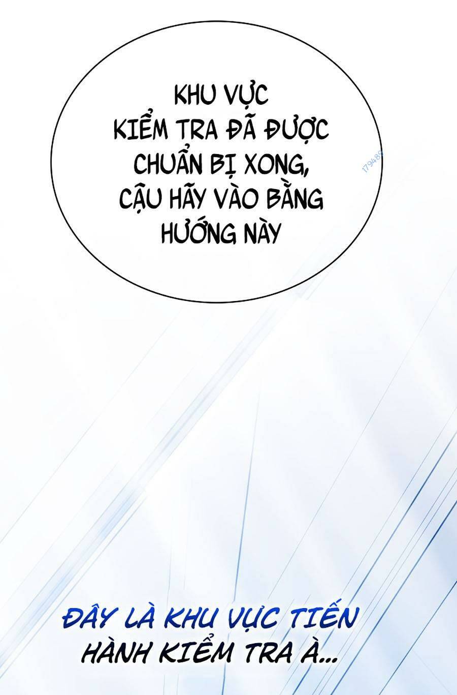 Đọc truyện Ma Vương thăng cấp bằng võ công - Chap 10