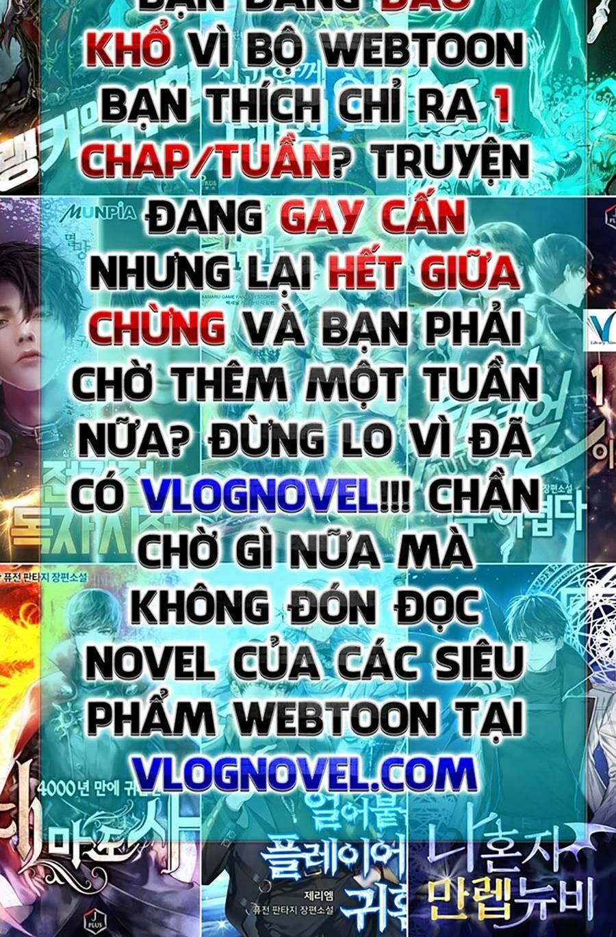 Đọc truyện Ma Vương thăng cấp bằng võ công - Chap 10