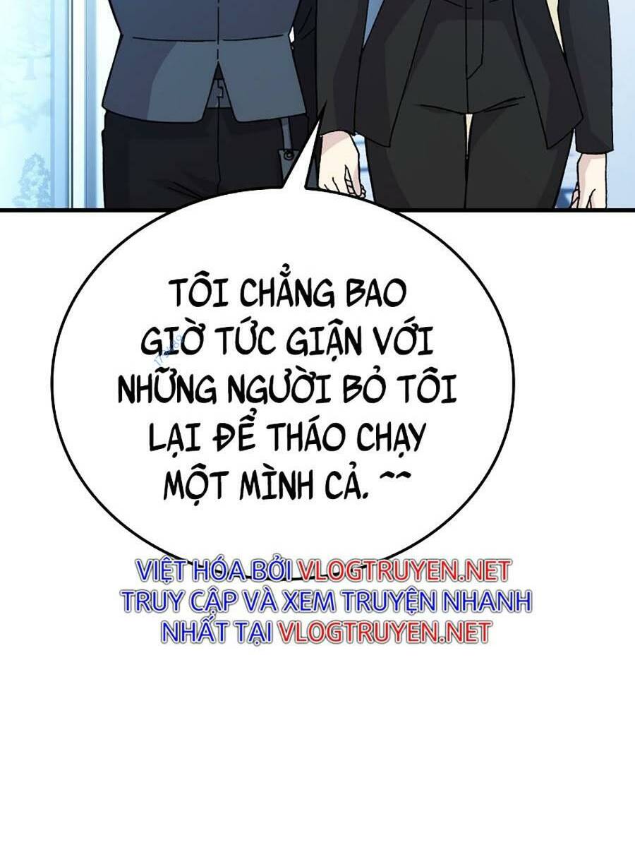 Đọc truyện Ma Vương thăng cấp bằng võ công - Chap 10