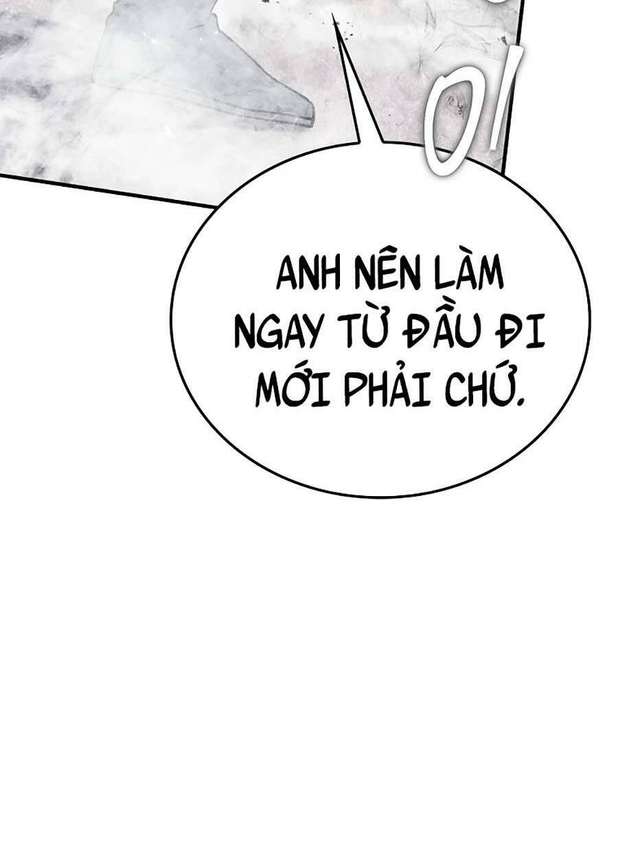 Đọc truyện Ma Vương thăng cấp bằng võ công - Chap 11