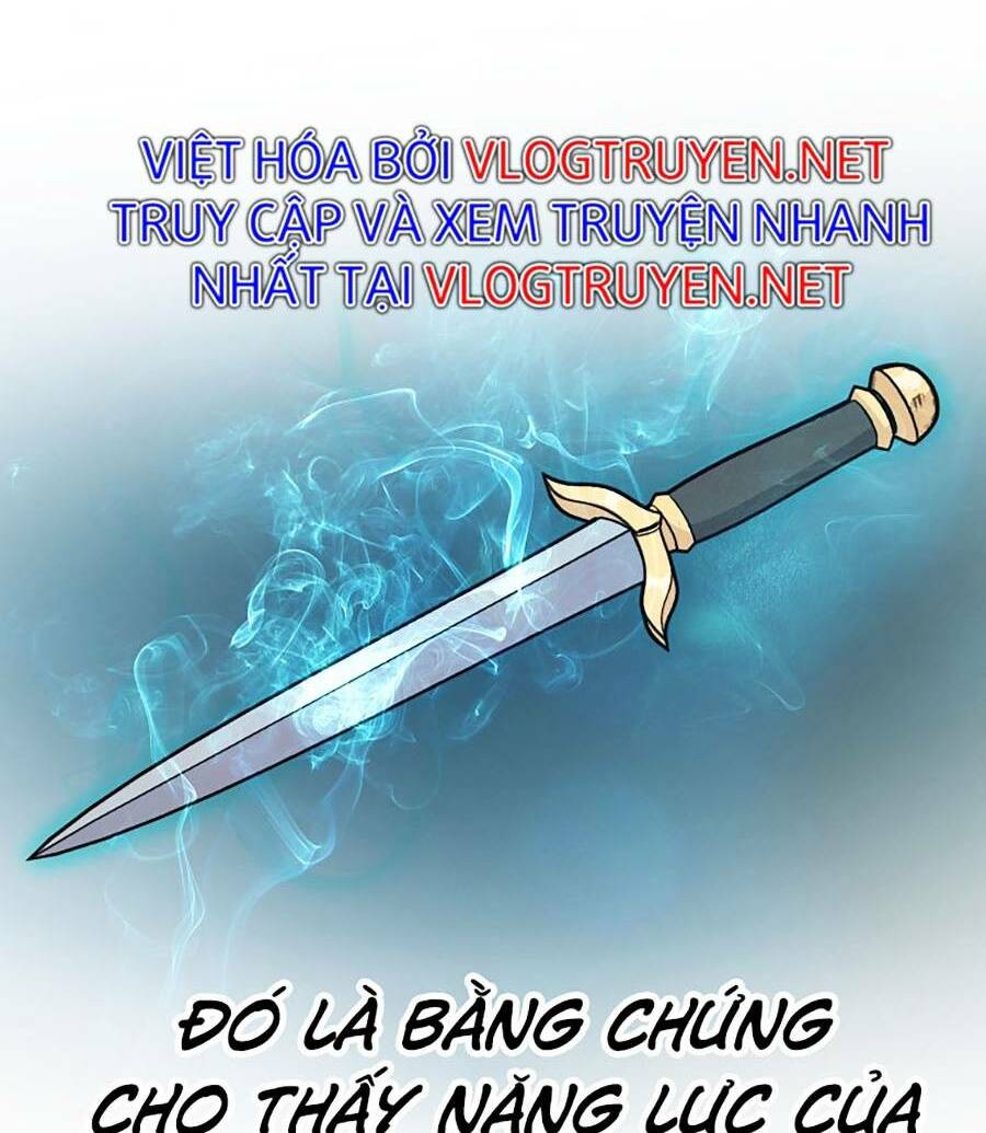 Đọc truyện Ma Vương thăng cấp bằng võ công - Chap 11