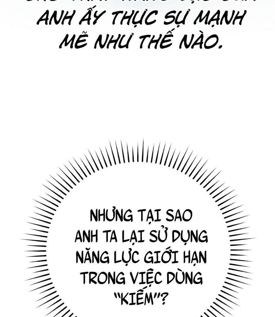 Đọc truyện Ma Vương thăng cấp bằng võ công - Chap 11