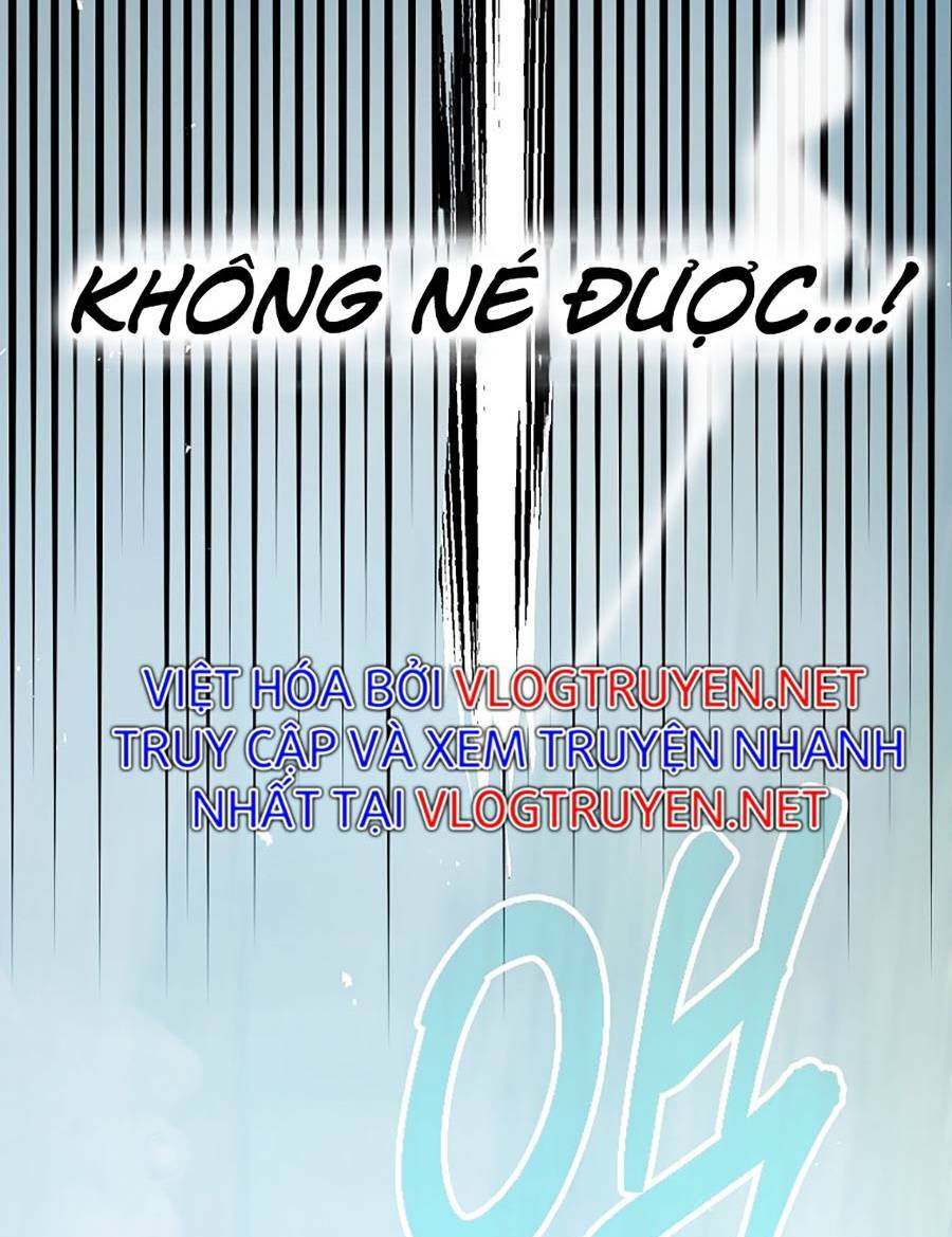 Đọc truyện Ma Vương thăng cấp bằng võ công - Chap 11