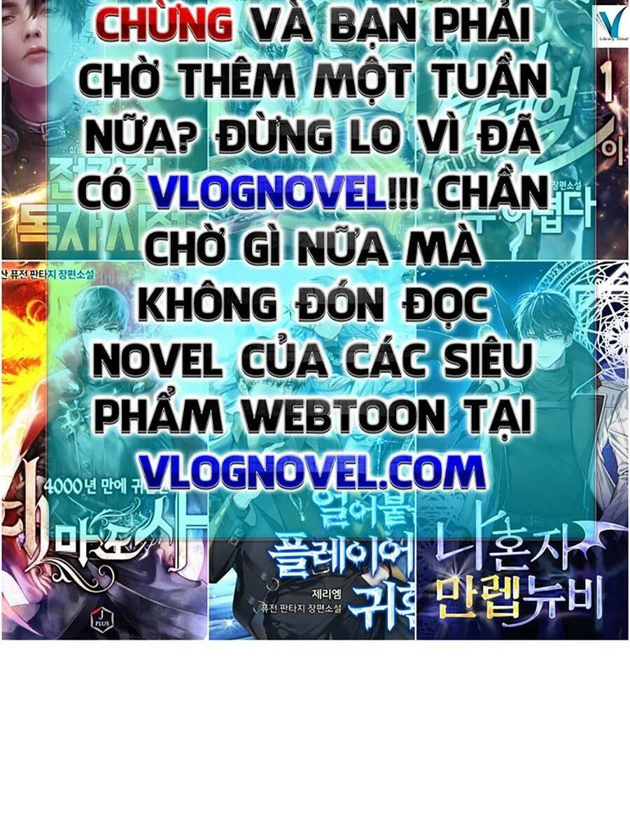 Đọc truyện Ma Vương thăng cấp bằng võ công - Chap 11