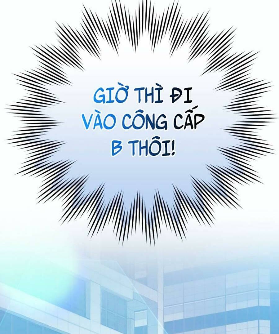 Đọc truyện Ma Vương thăng cấp bằng võ công - Chap 12