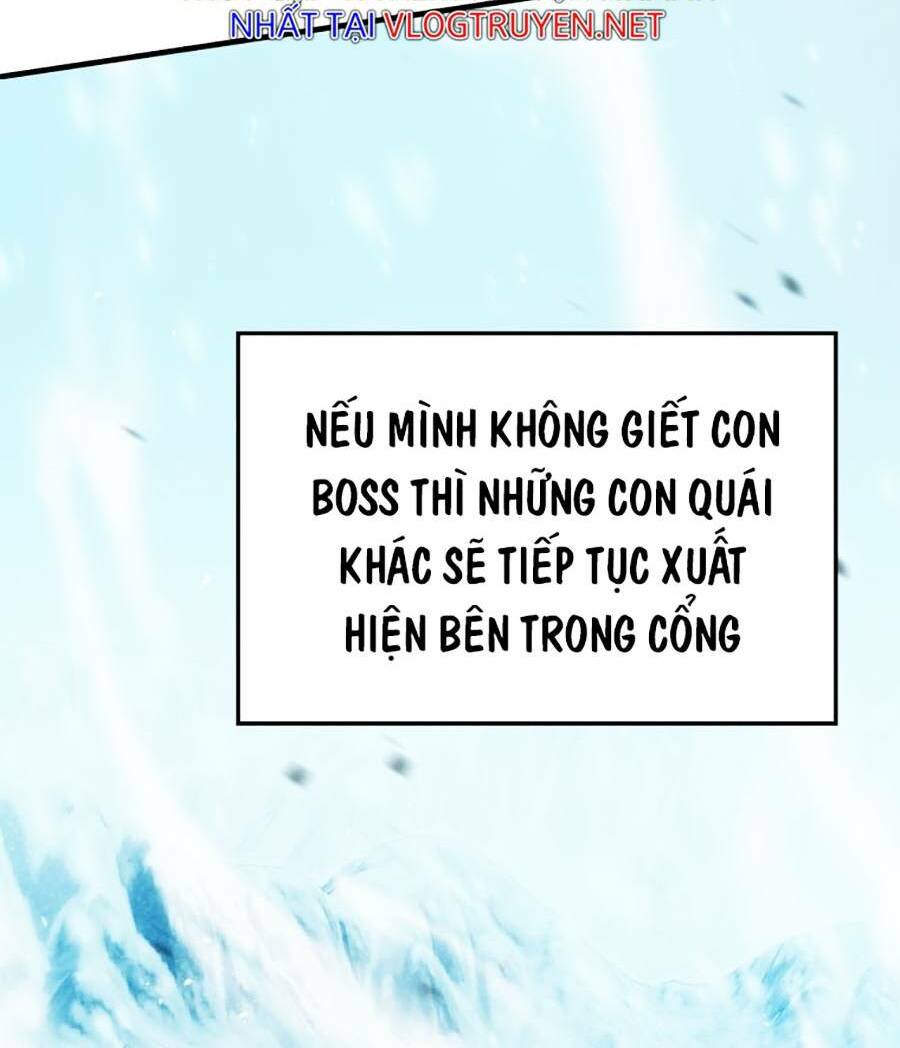 Đọc truyện Ma Vương thăng cấp bằng võ công - Chap 12