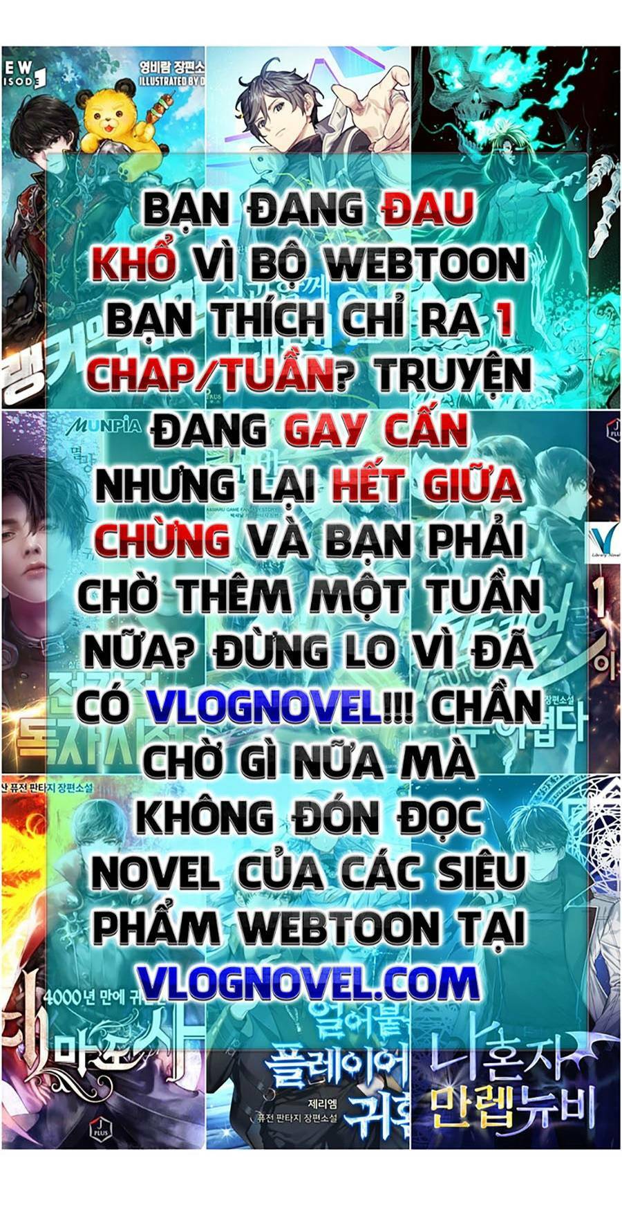 Đọc truyện Ma Vương thăng cấp bằng võ công - Chap 13