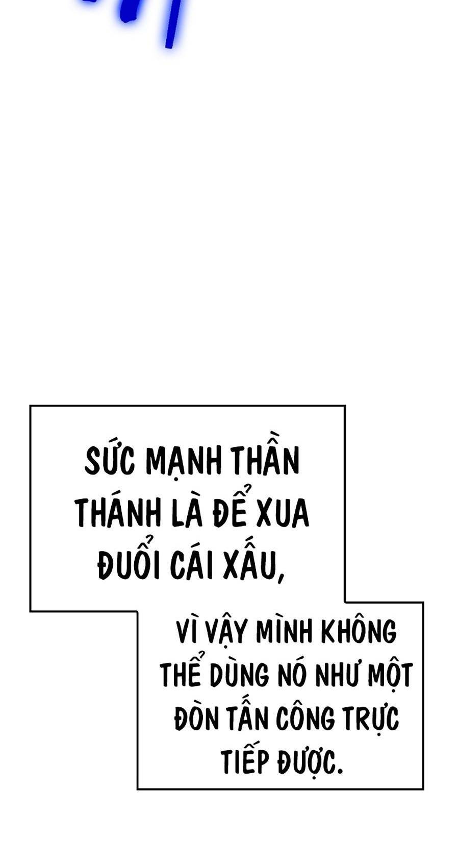 Đọc truyện Ma Vương thăng cấp bằng võ công - Chap 13