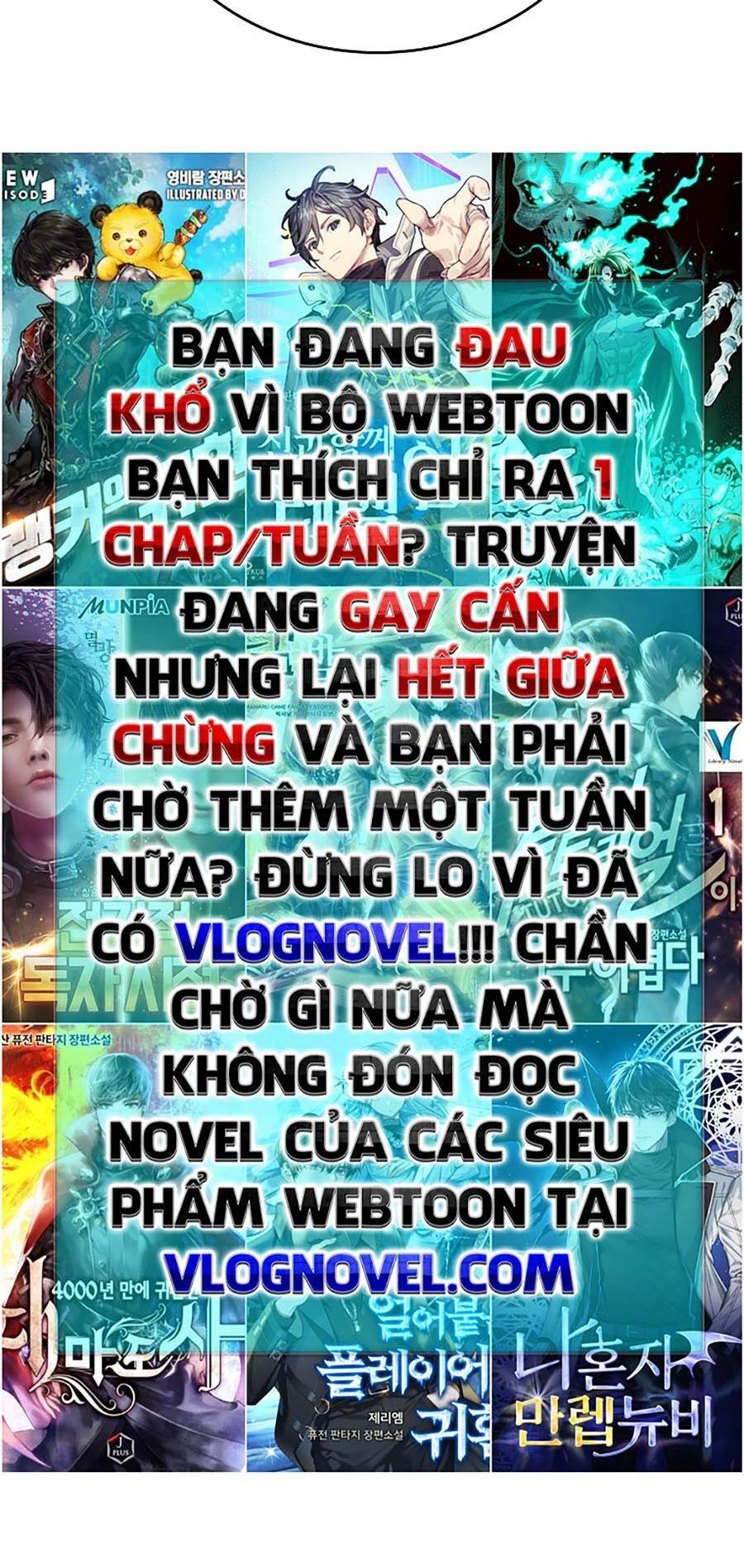 Đọc truyện Ma Vương thăng cấp bằng võ công - Chap 13