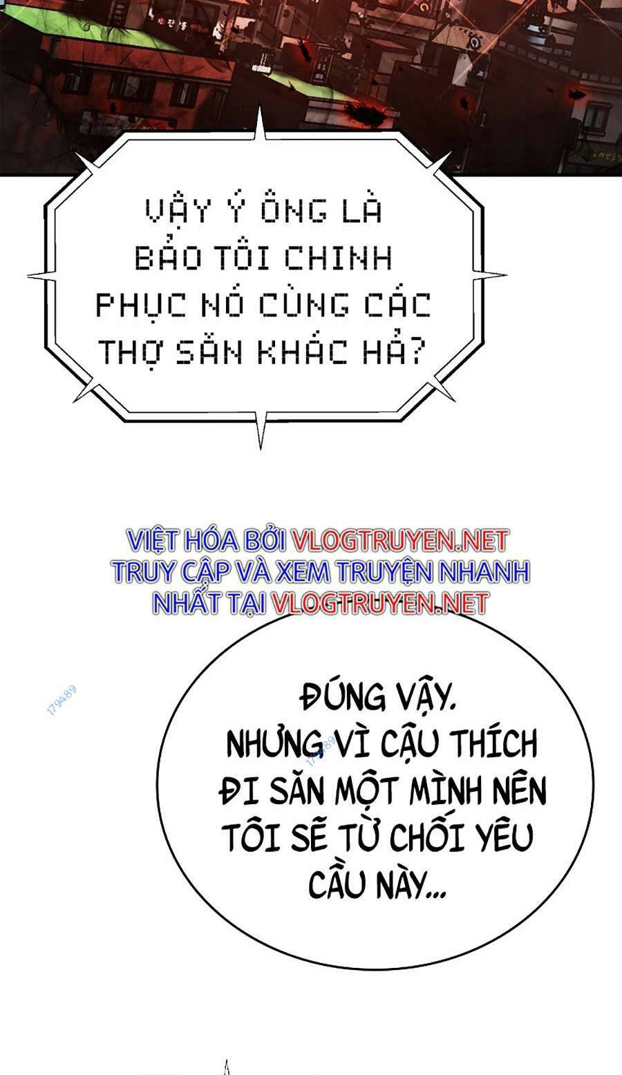 Đọc truyện Ma Vương thăng cấp bằng võ công - Chap 14