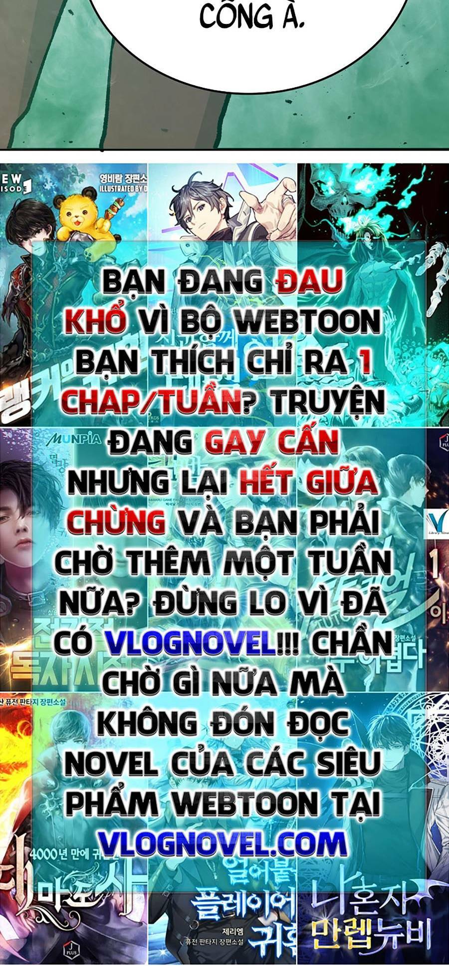 Đọc truyện Ma Vương thăng cấp bằng võ công - Chap 14