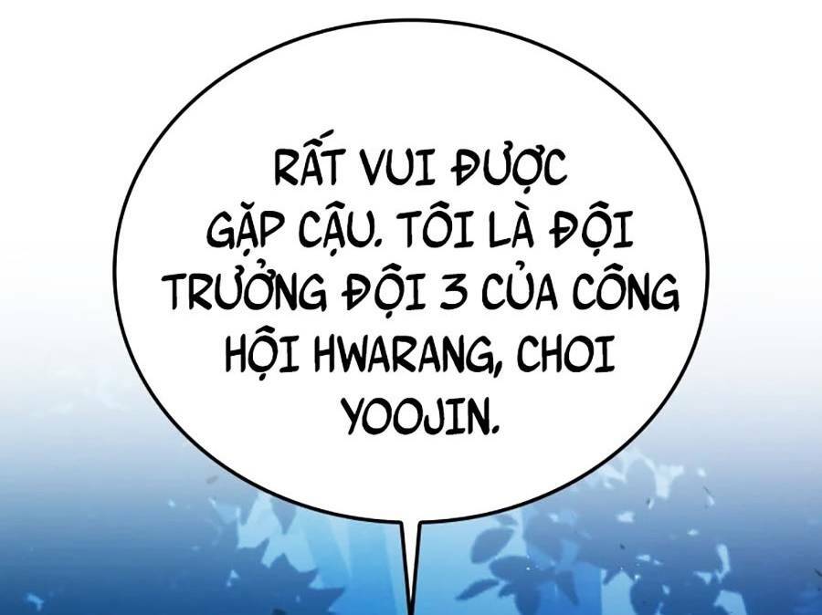 Đọc truyện Ma Vương thăng cấp bằng võ công - Chap 15