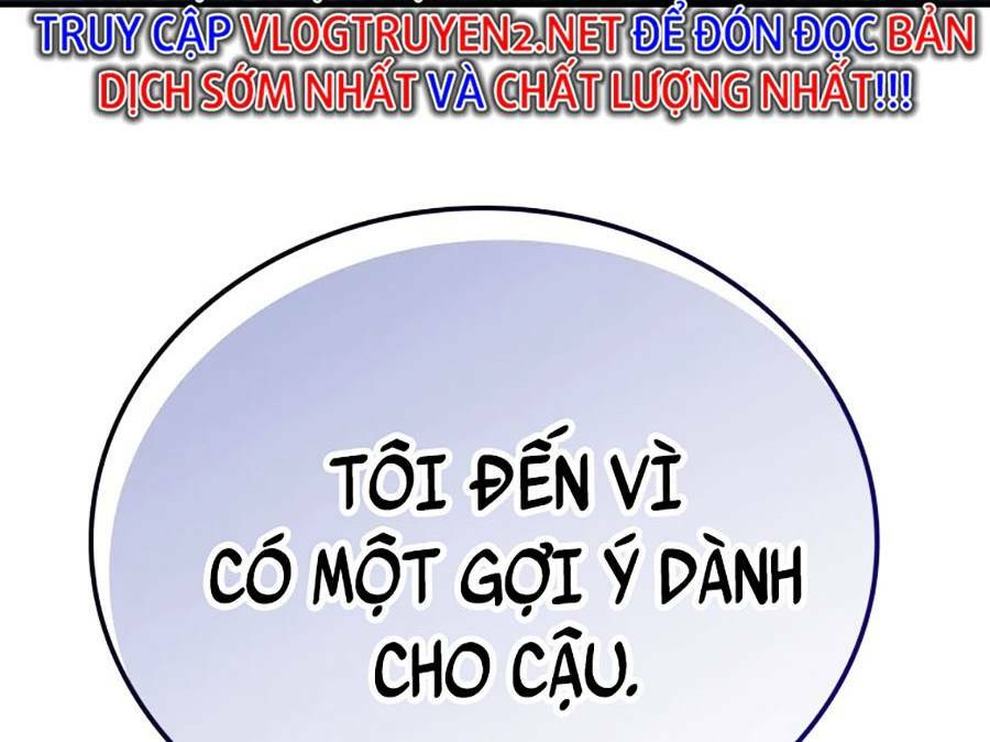 Đọc truyện Ma Vương thăng cấp bằng võ công - Chap 15